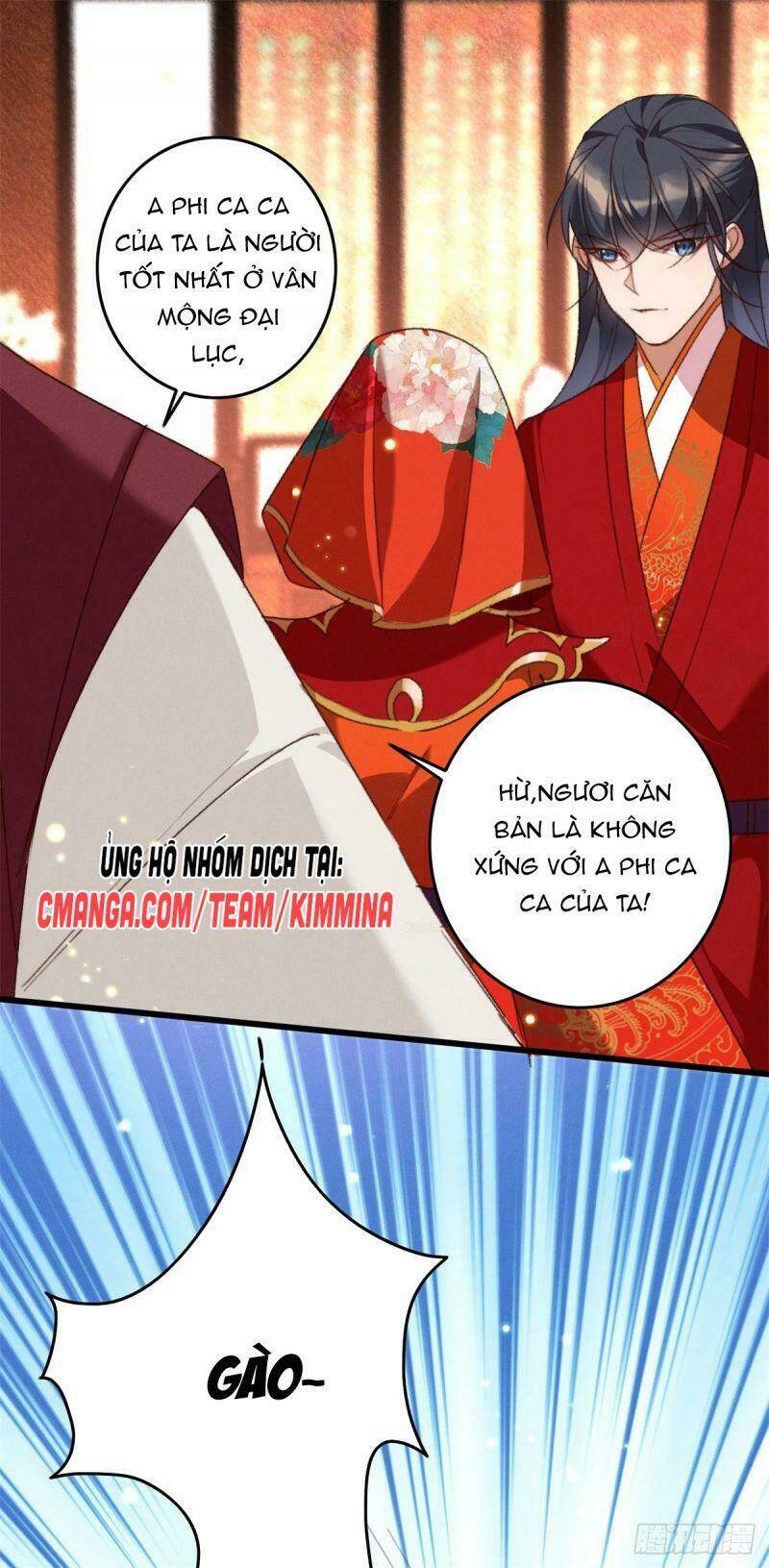 Chương 19 - Trang 15