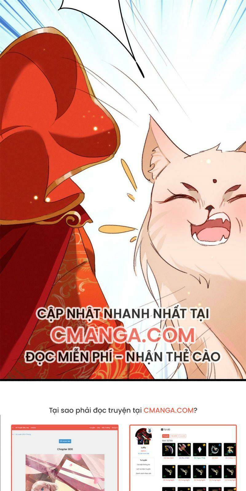 Chương 19 - Trang 16