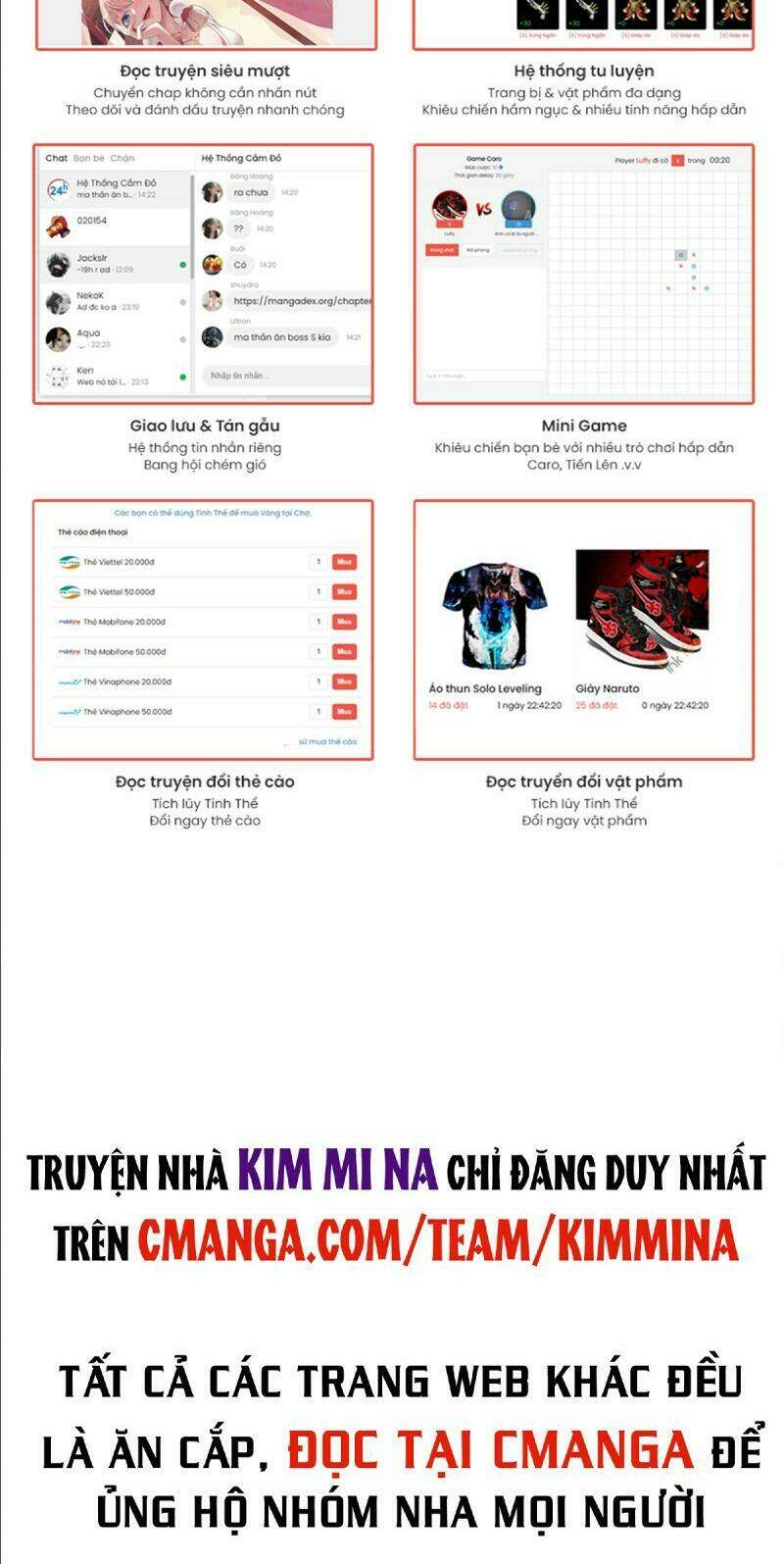 Chương 19 - Trang 17