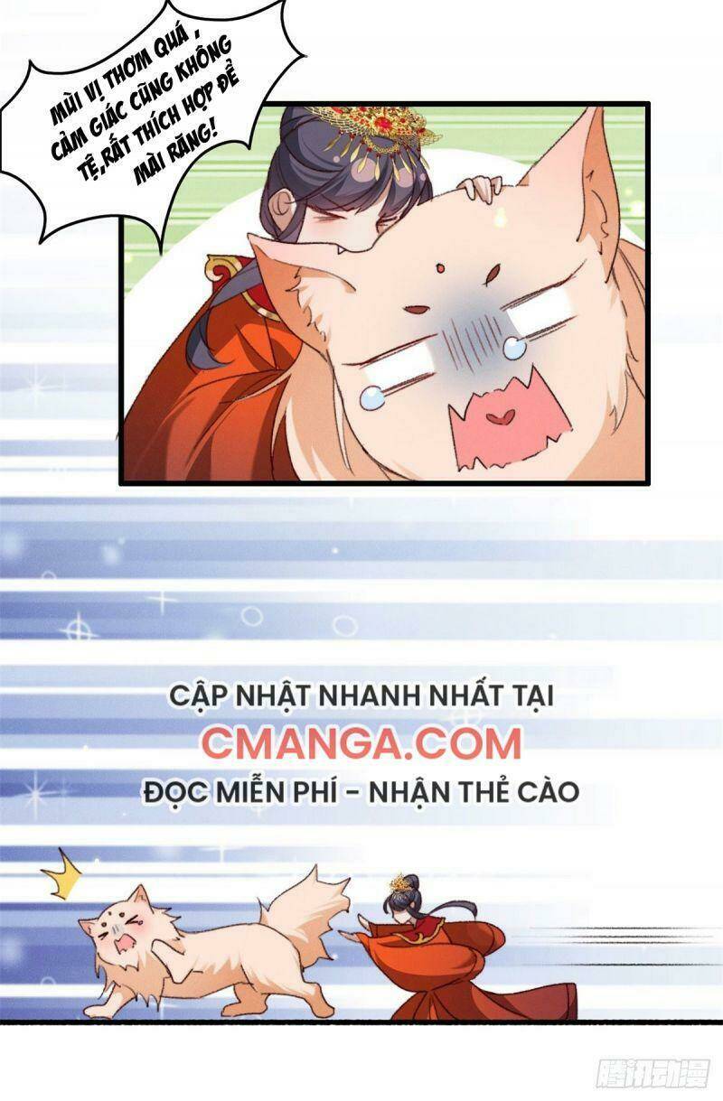 Chương 19 - Trang 19
