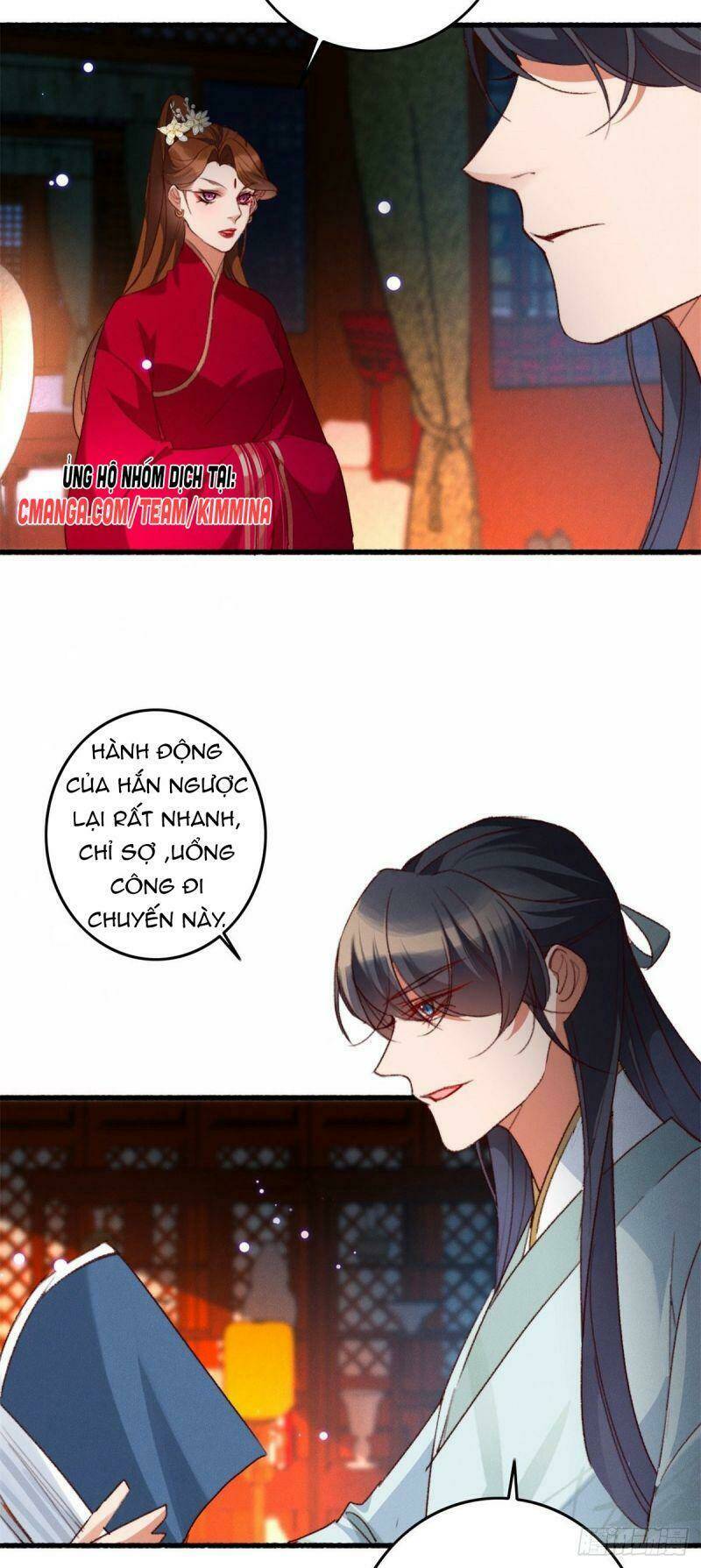 Chương 19 - Trang 3
