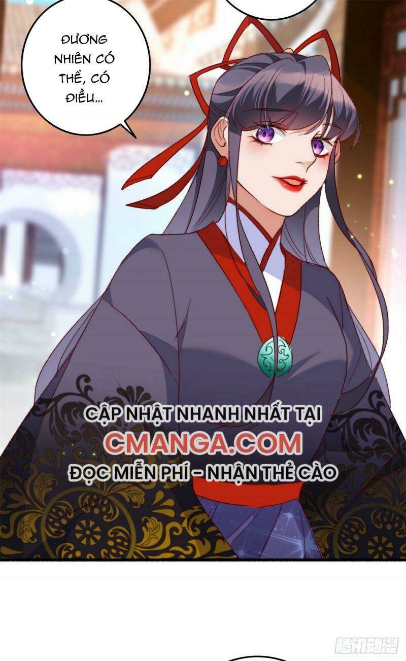 Chương 19 - Trang 29