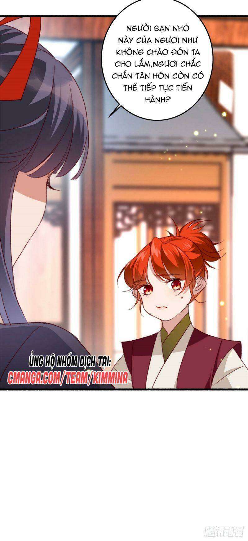 Chương 19 - Trang 30