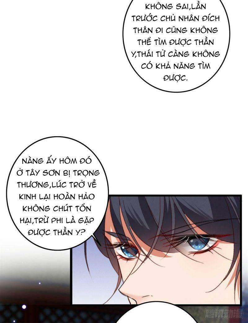 Chương 19 - Trang 4