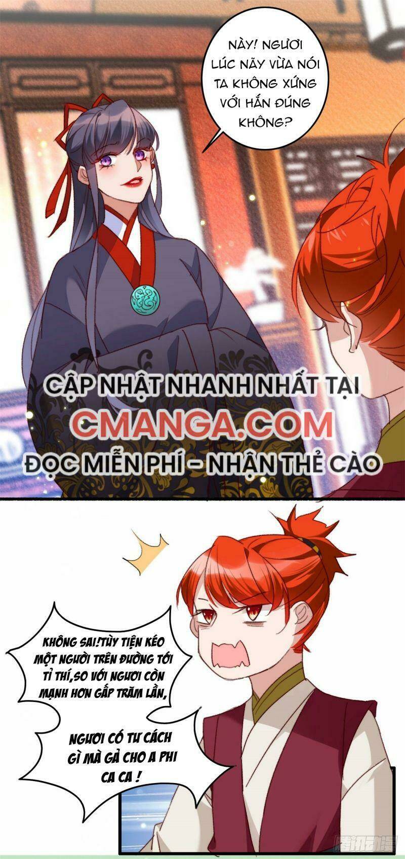 Chương 19 - Trang 32