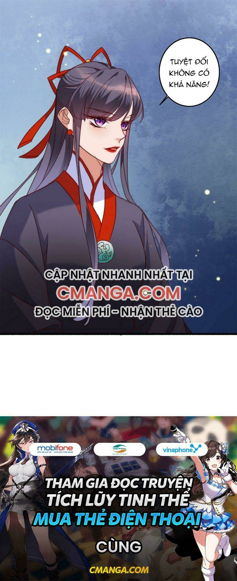 Chương 19 - Trang 35