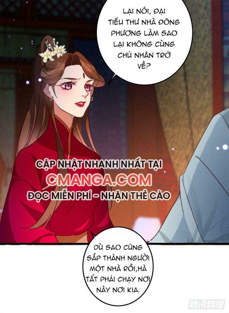 Chương 19 - Trang 5