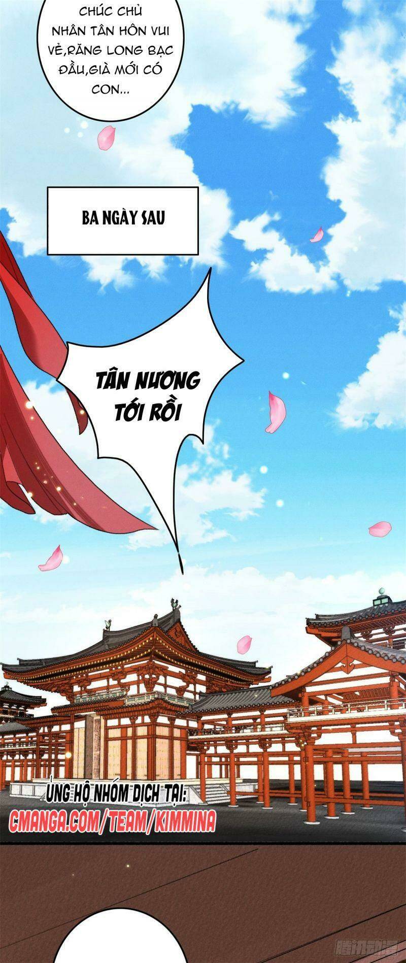 Chương 19 - Trang 7
