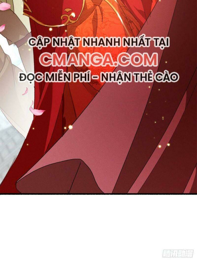 Chương 19 - Trang 9