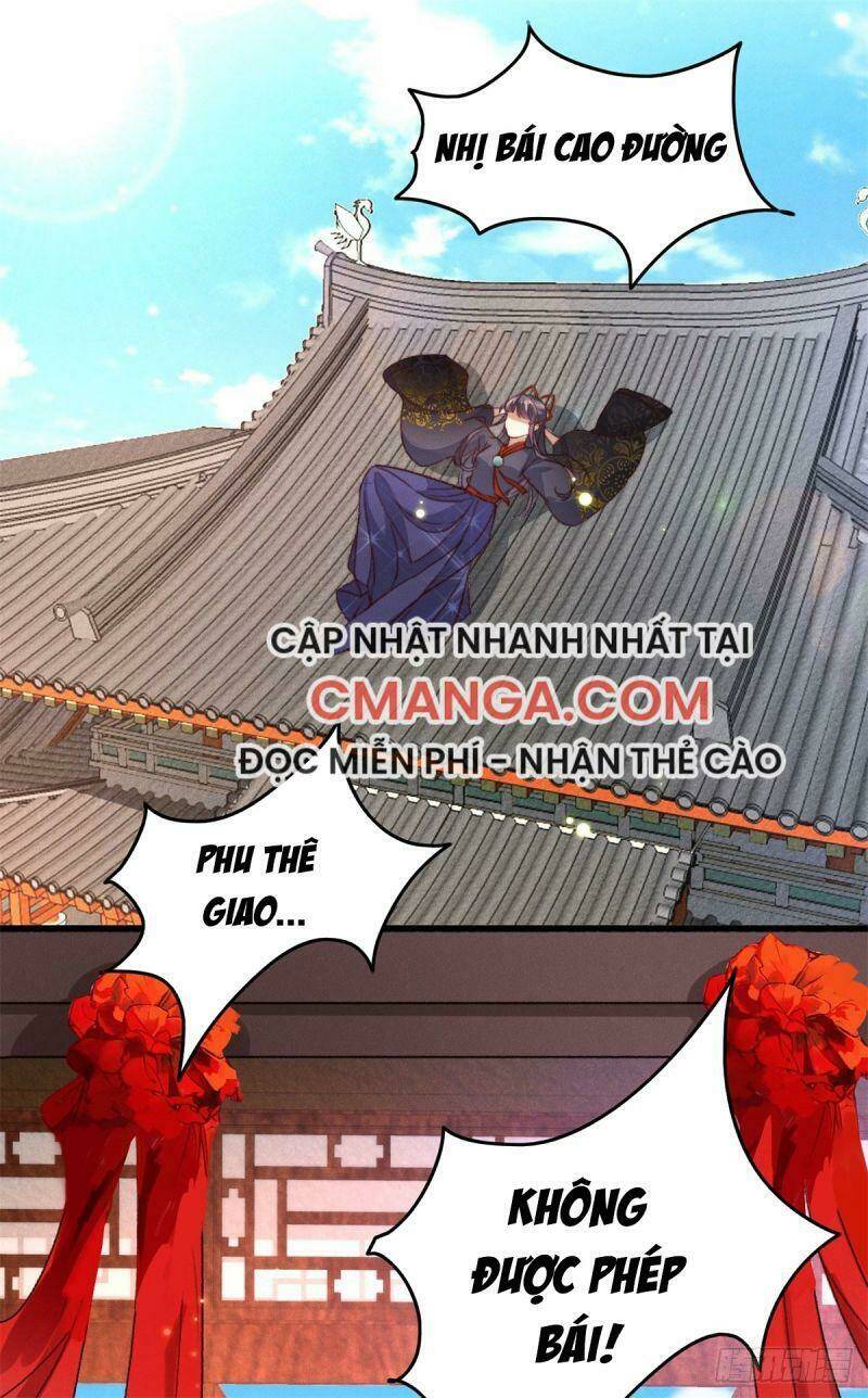 Chương 19 - Trang 10