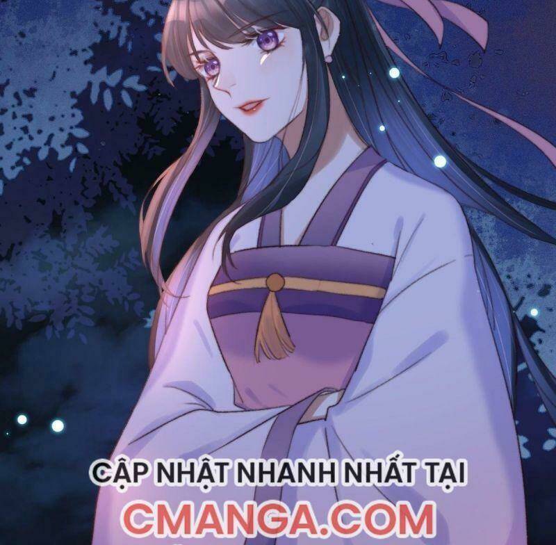 Chương 2 - Trang 11