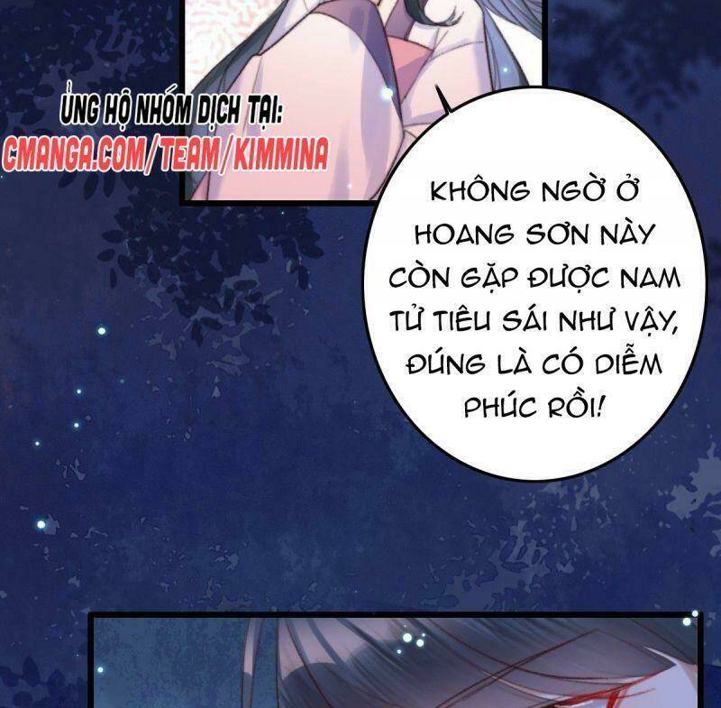 Chương 2 - Trang 13