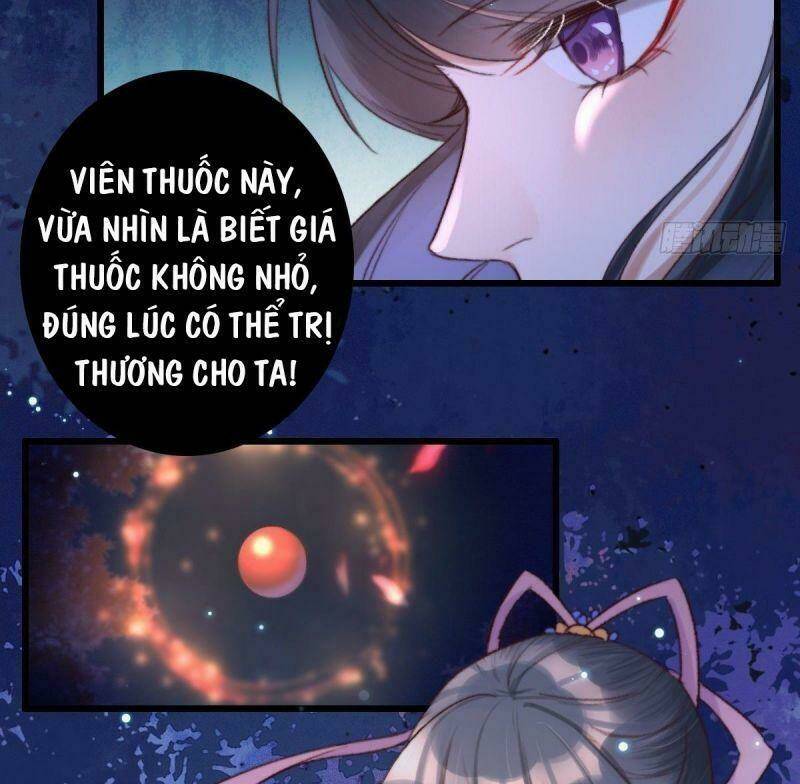 Chương 2 - Trang 14