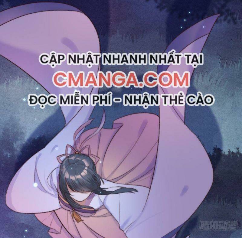 Chương 2 - Trang 17