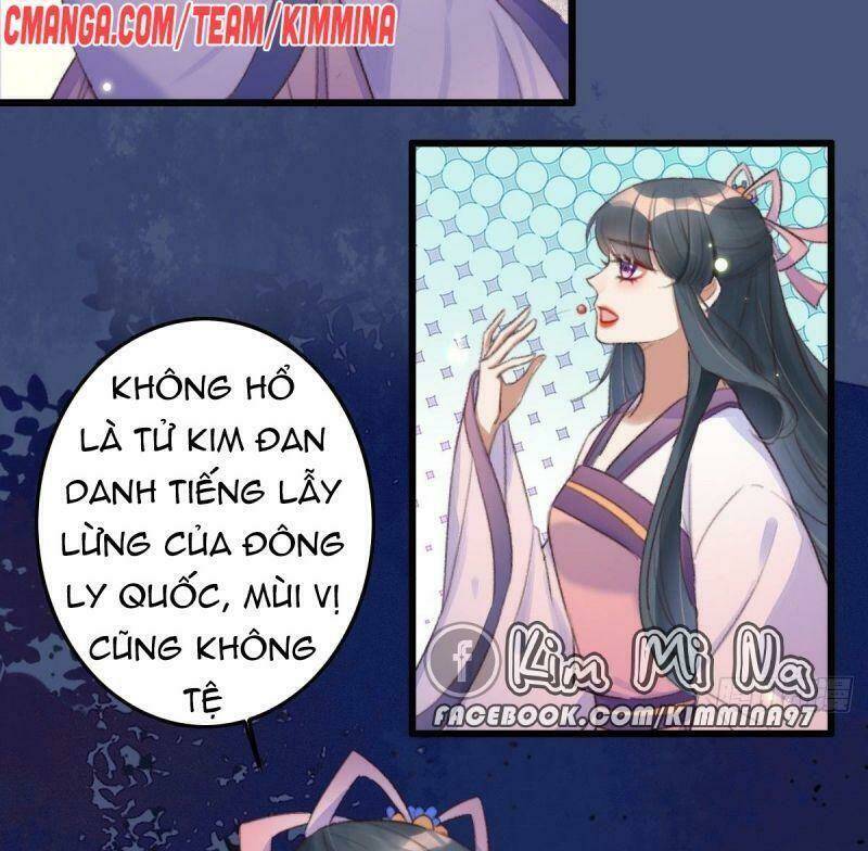Chương 2 - Trang 24
