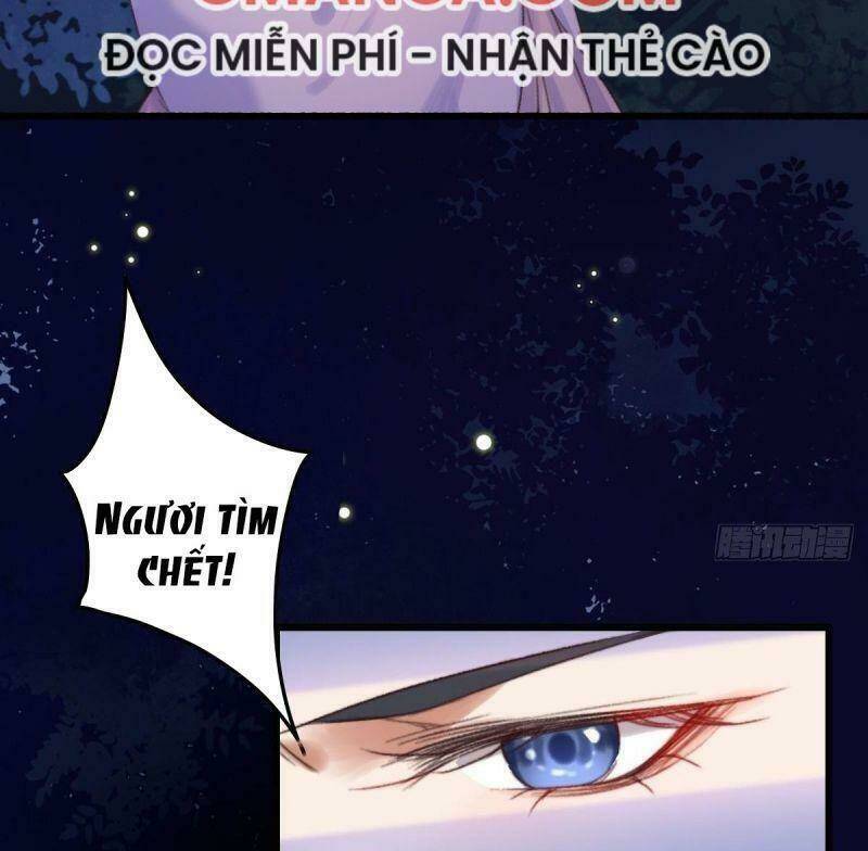 Chương 2 - Trang 26