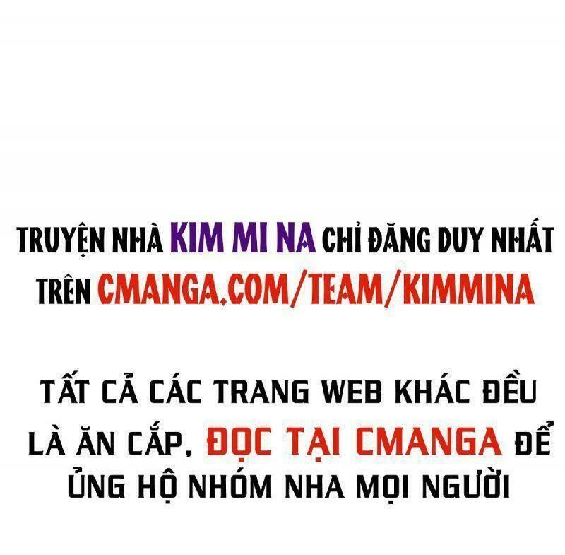 Chương 2 - Trang 30