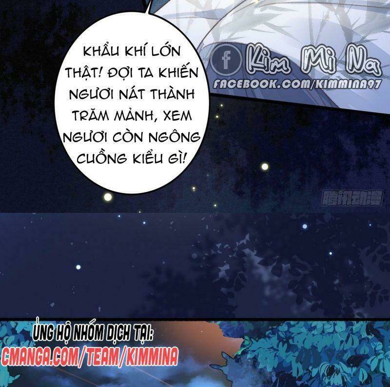 Chương 2 - Trang 36