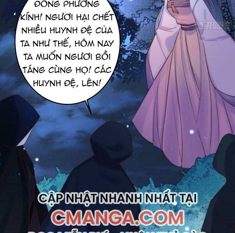 Chương 2 - Trang 40