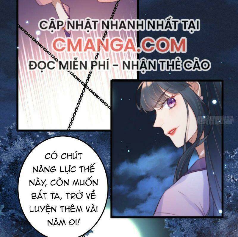 Chương 2 - Trang 45