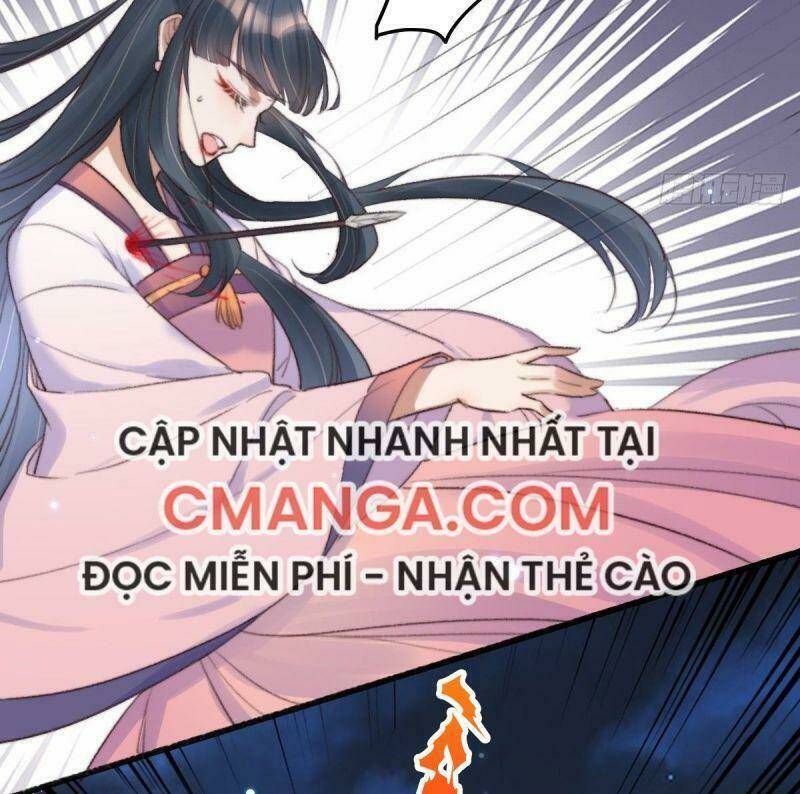 Chương 2 - Trang 49