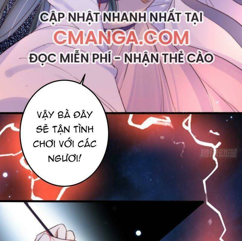 Chương 2 - Trang 54