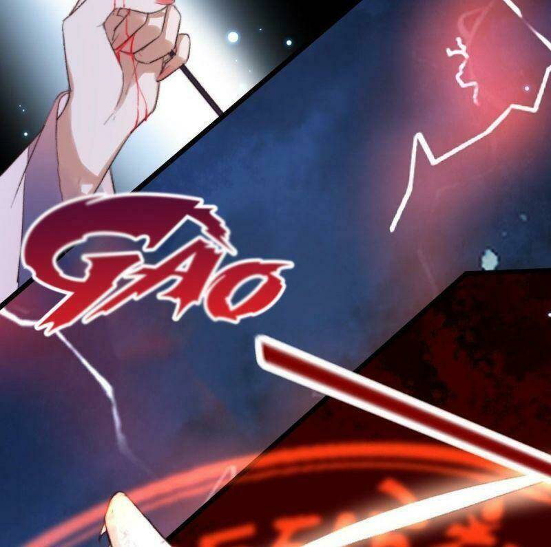 Chương 2 - Trang 55