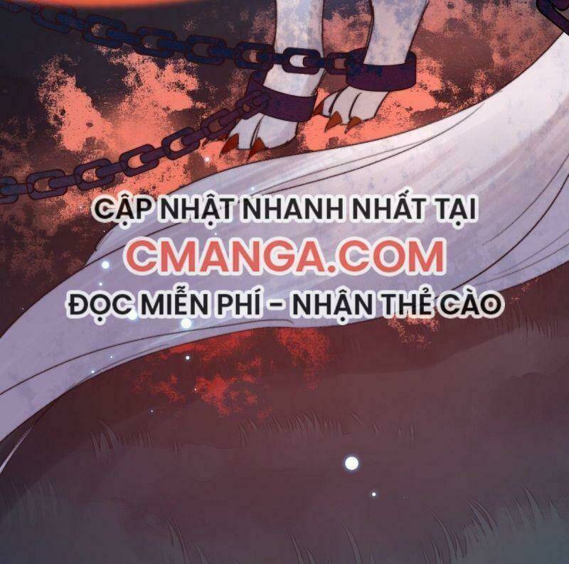 Chương 2 - Trang 57