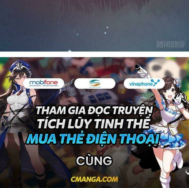 Chương 2 - Trang 58