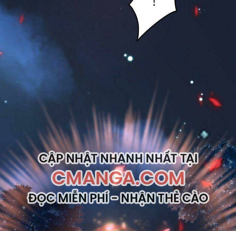 Chương 2 - Trang 7
