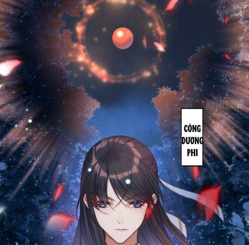 Chương 2 - Trang 8