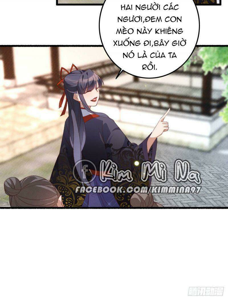 Chương 20 - Trang 11