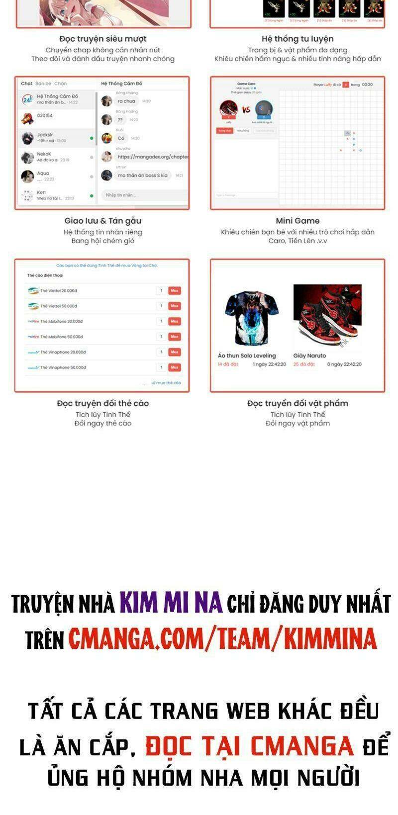 Chương 20 - Trang 17