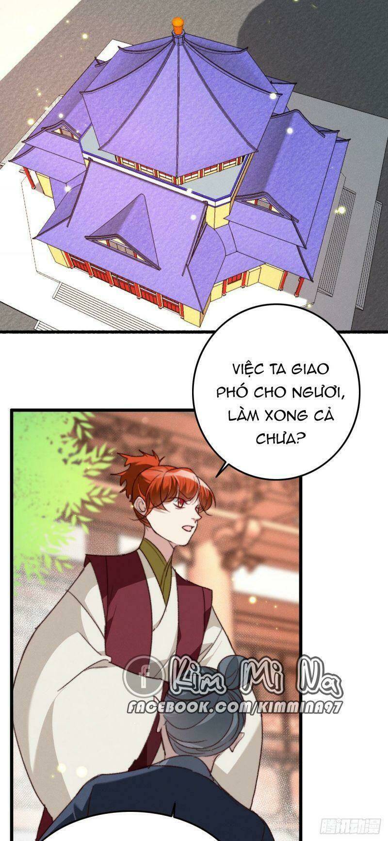 Chương 20 - Trang 20