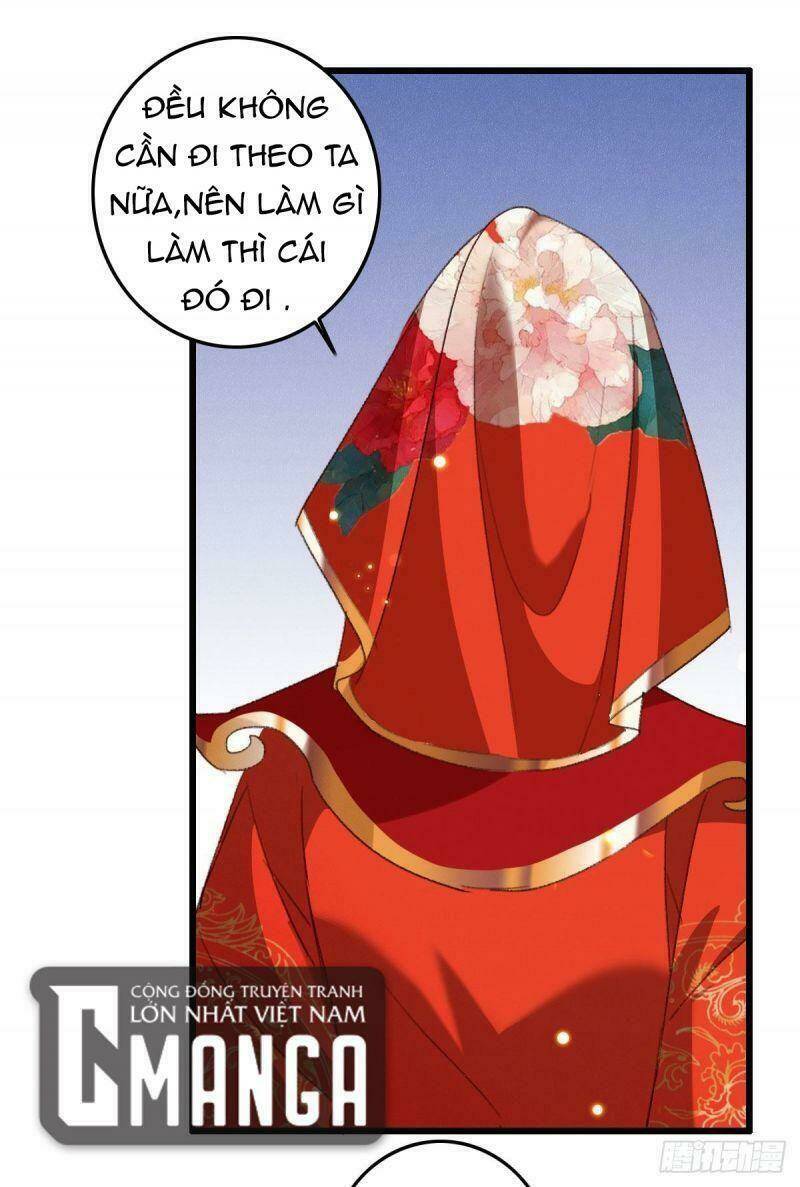 Chương 20 - Trang 24
