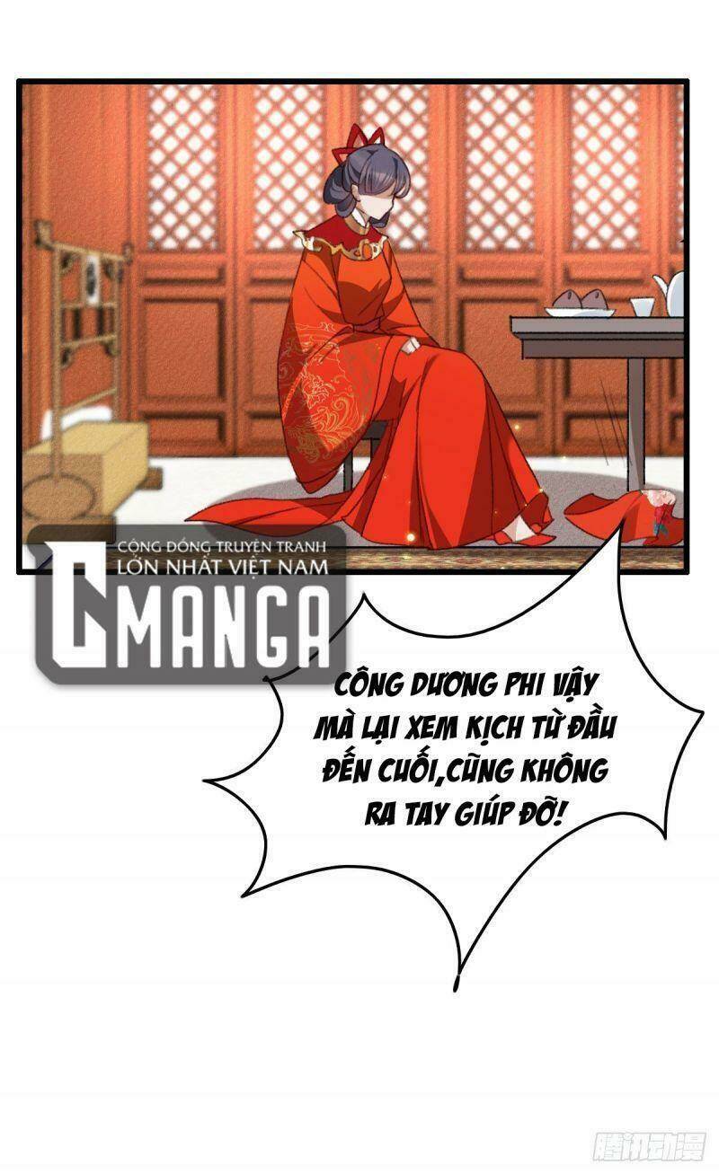 Chương 20 - Trang 27