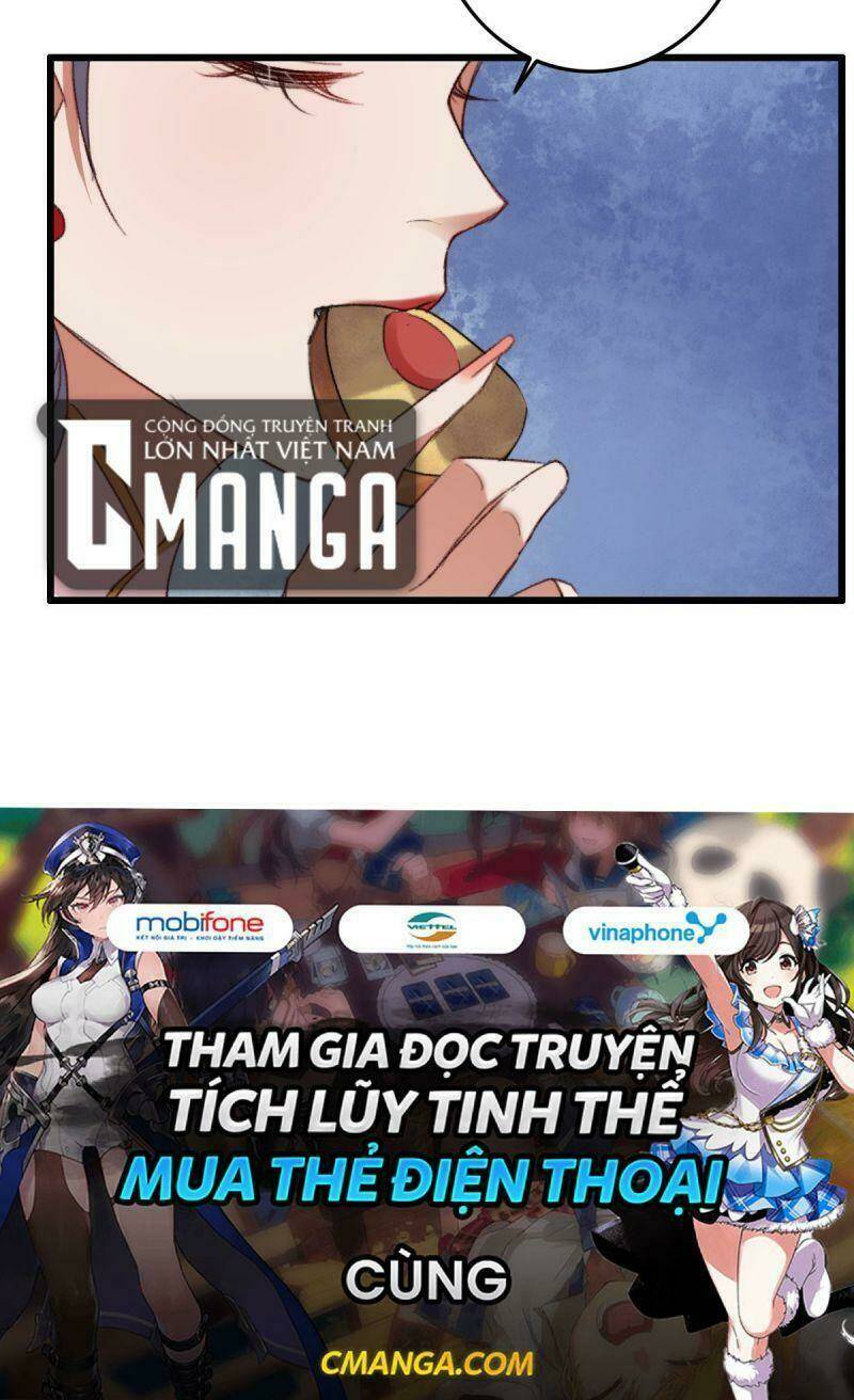 Chương 20 - Trang 30