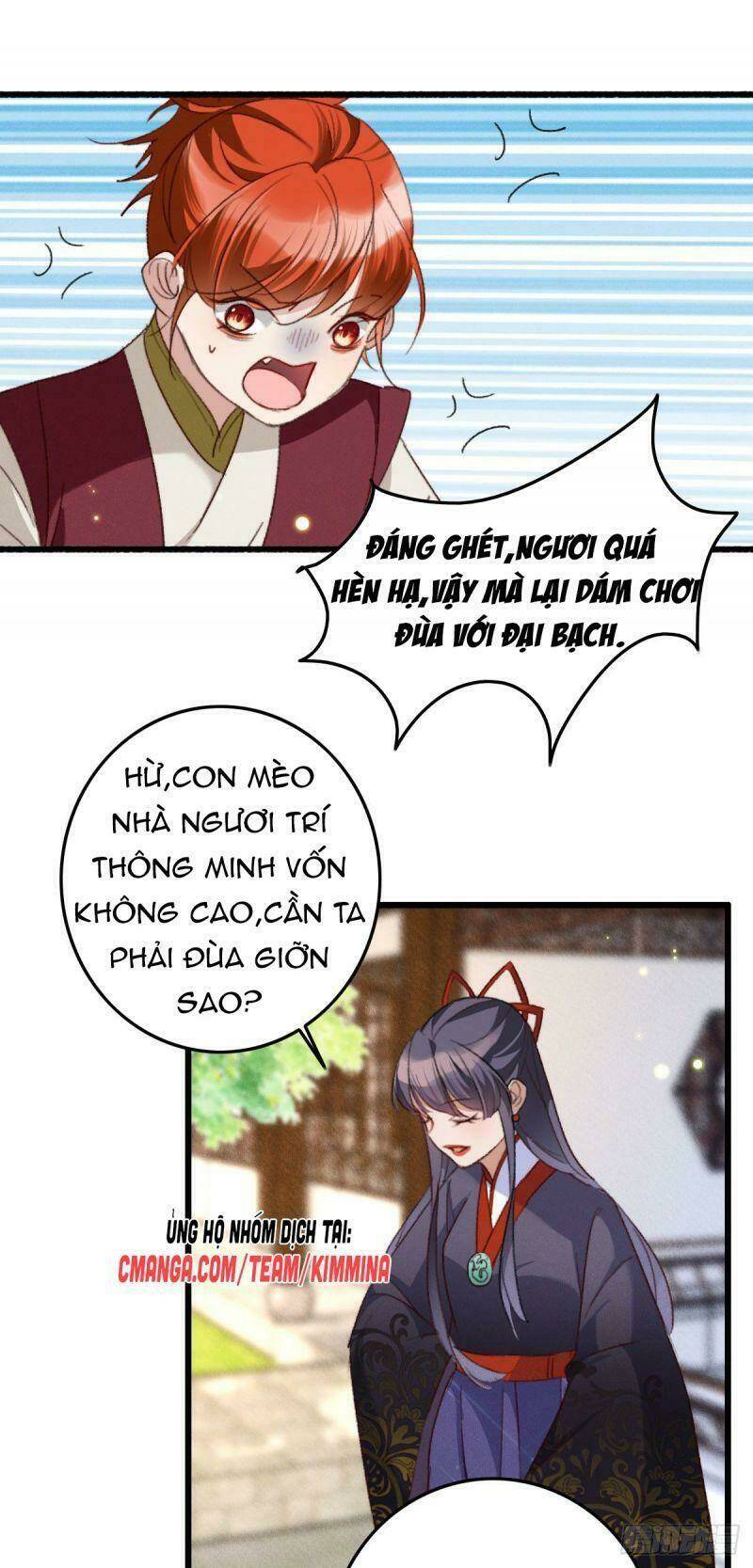 Chương 20 - Trang 10