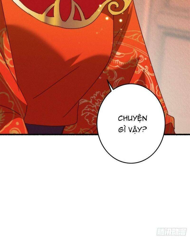Chương 21 - Trang 11