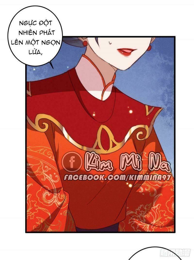 Chương 21 - Trang 12