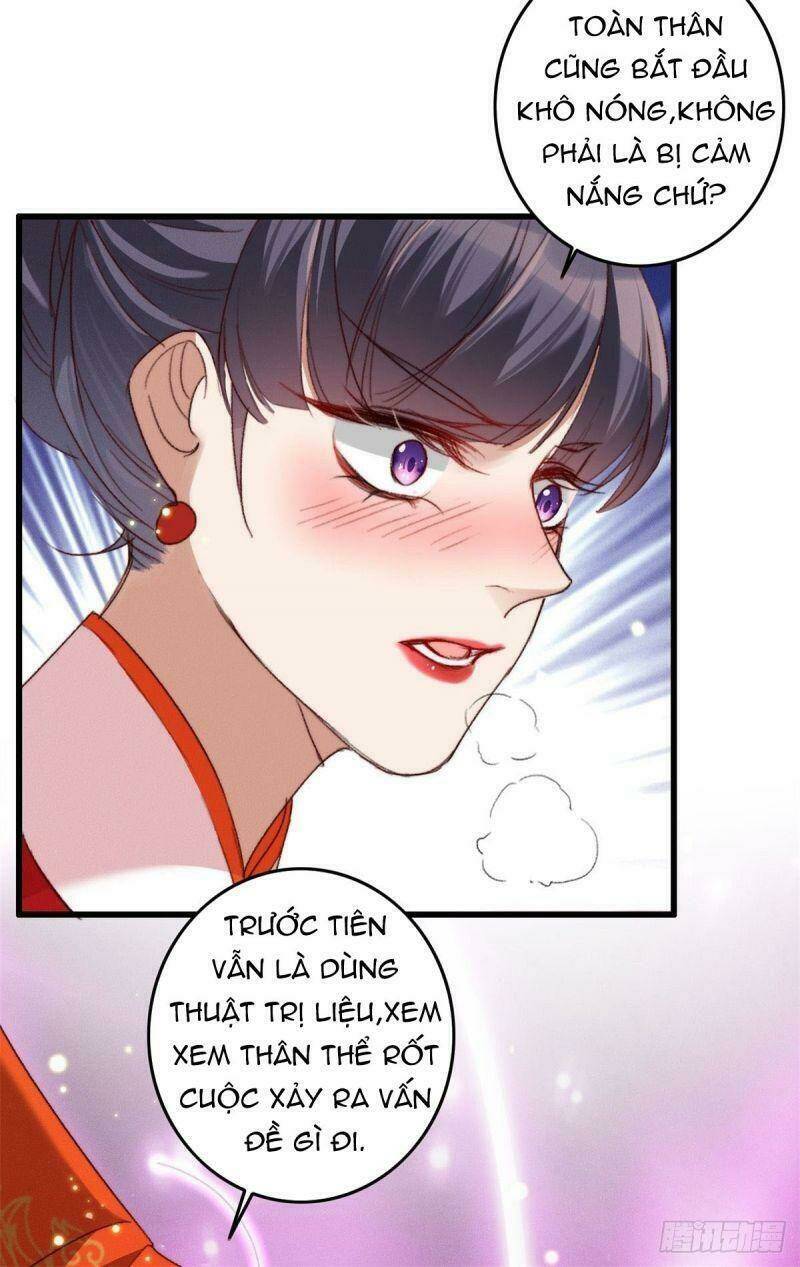 Chương 21 - Trang 13