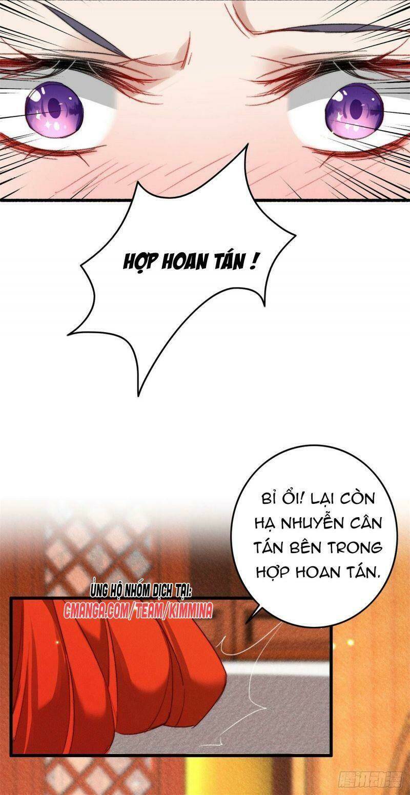 Chương 21 - Trang 15
