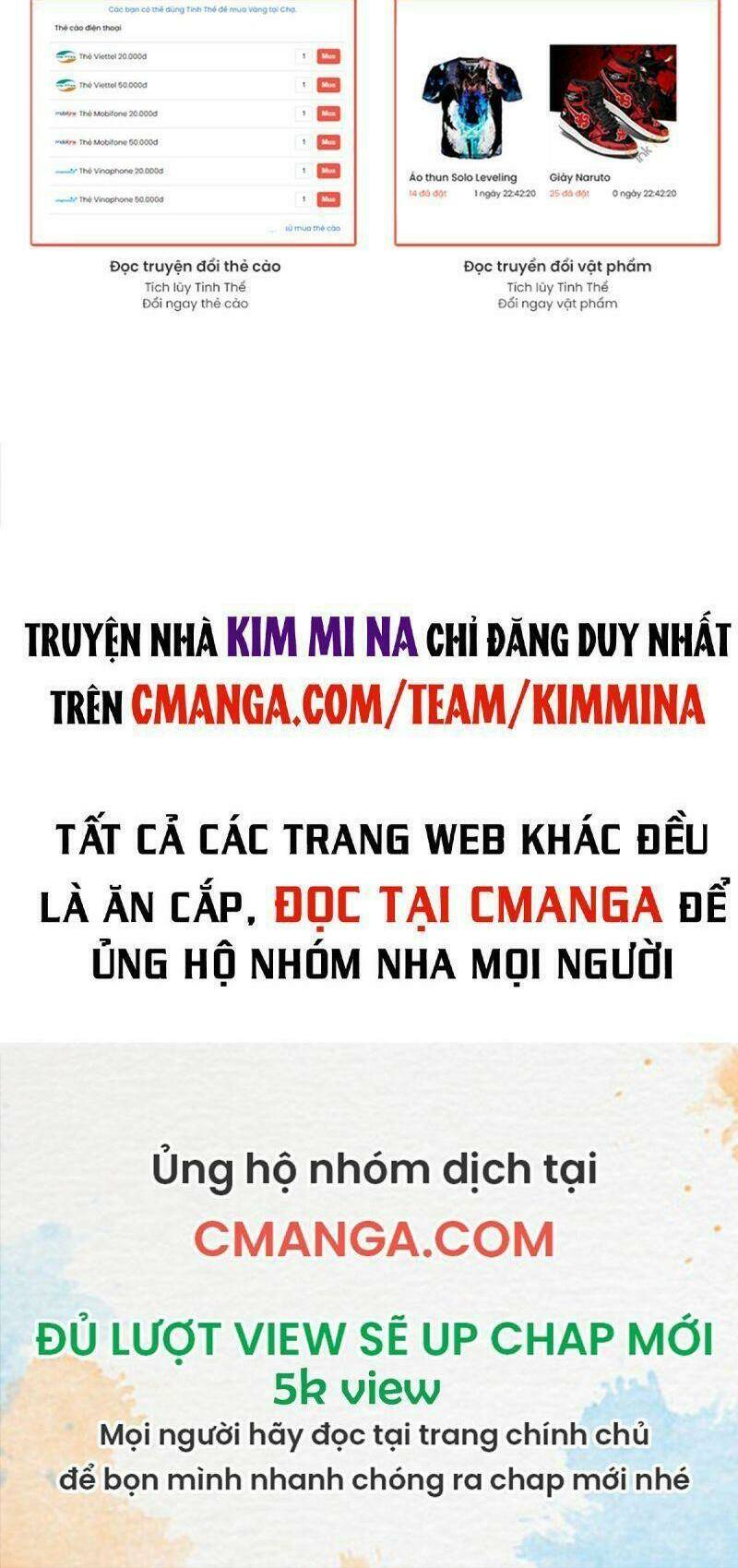 Chương 21 - Trang 17