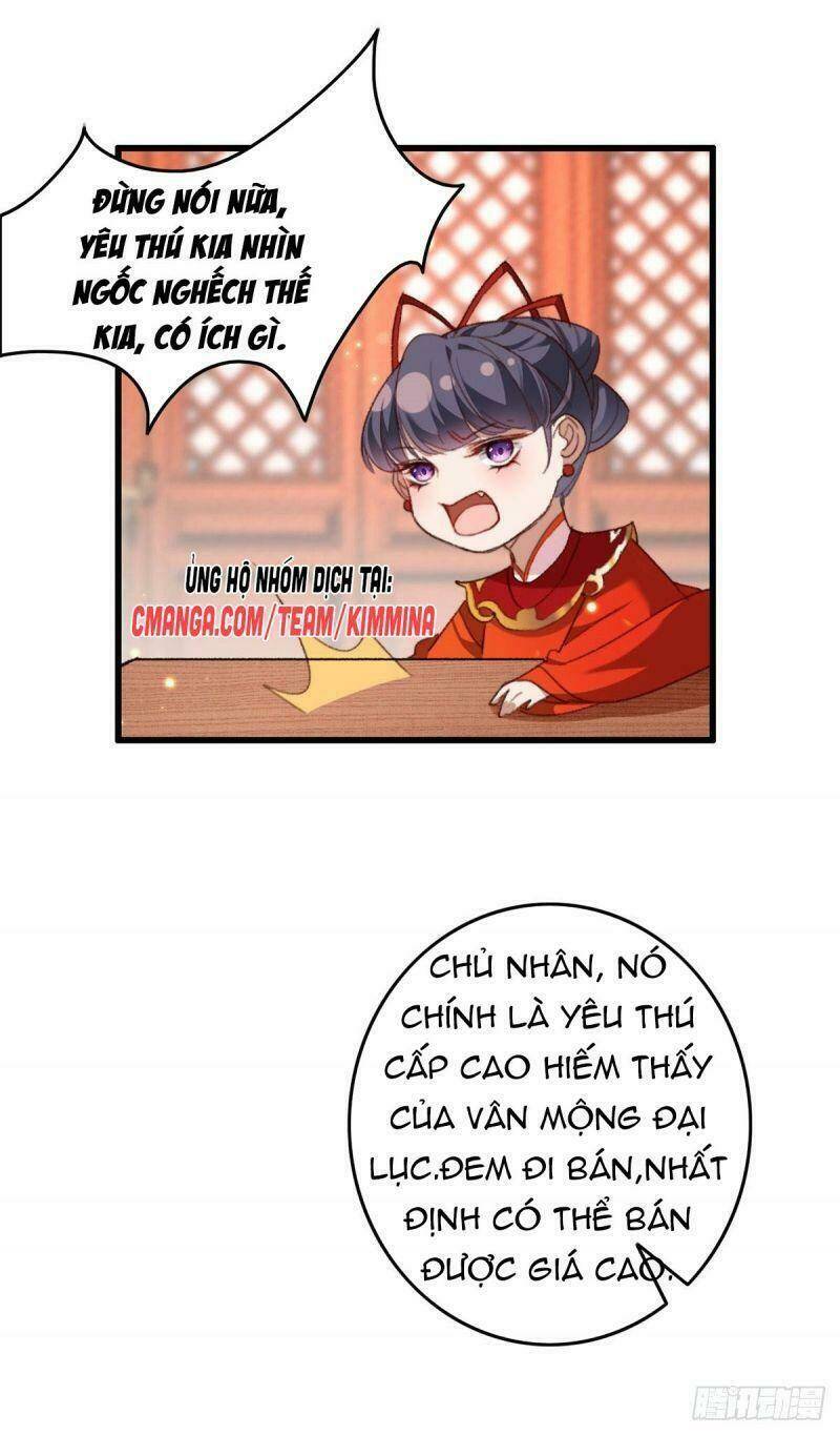 Chương 21 - Trang 3