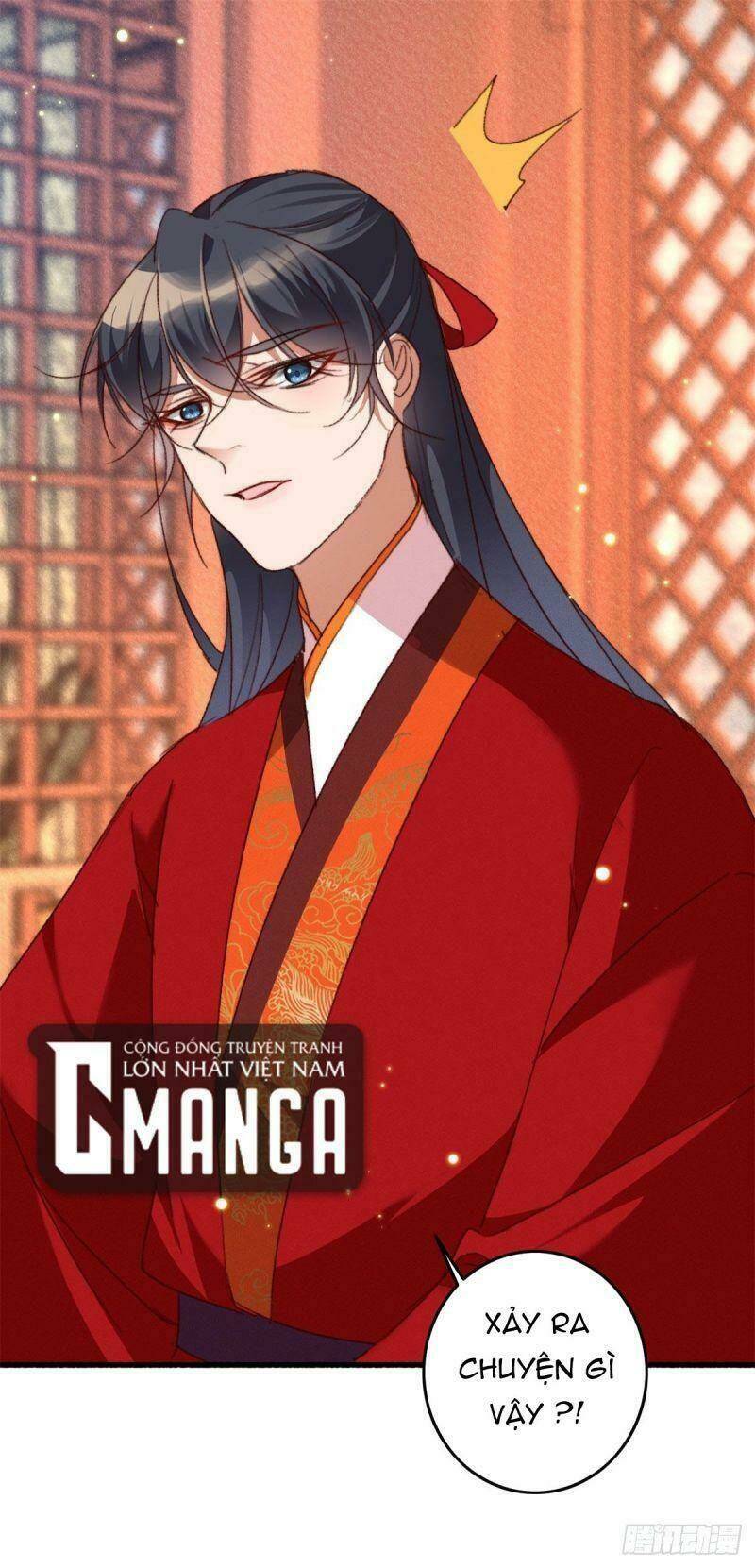 Chương 21 - Trang 21