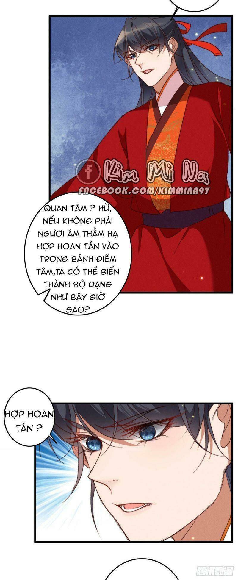 Chương 21 - Trang 24