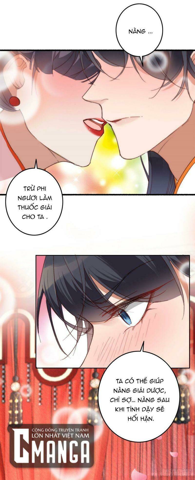 Chương 21 - Trang 30