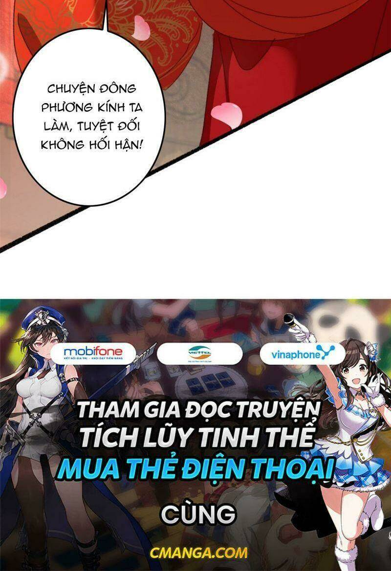 Chương 21 - Trang 32