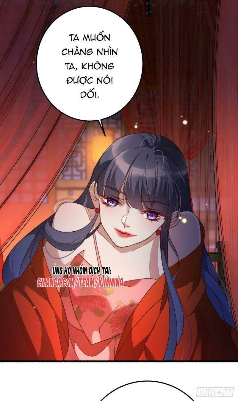 Chương 22 - Trang 11