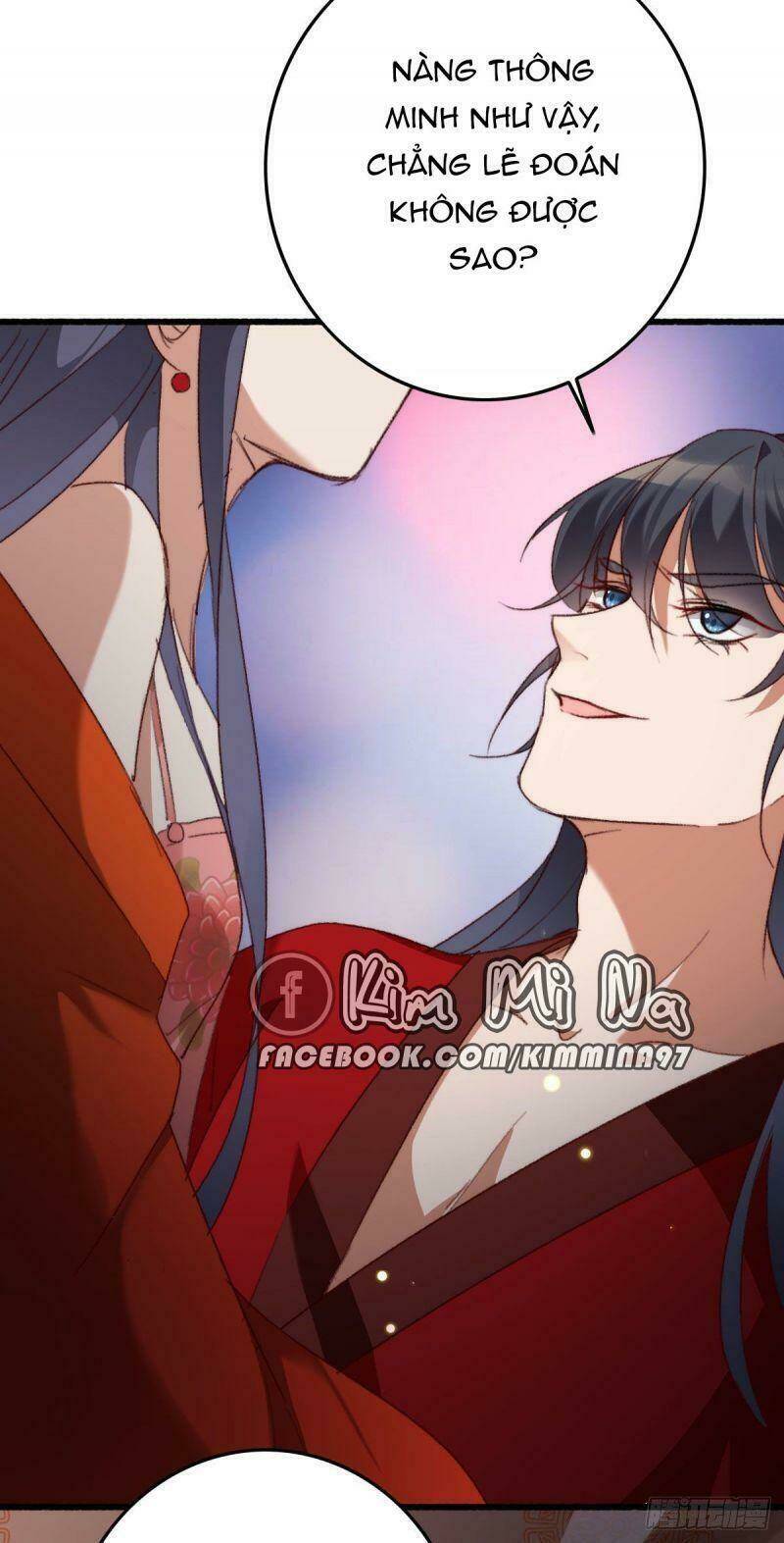Chương 22 - Trang 12